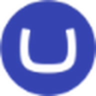 Umbraco logo