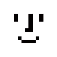 Unavatar