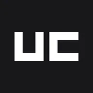 Uncloud logo
