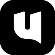 Unikorn