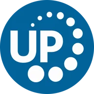 UniProt logo