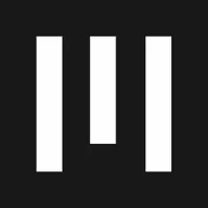 UnitedMasters logo