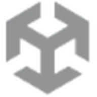 Unity Asset Store