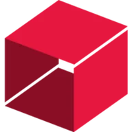 Unleashed Software logo