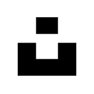 Unsplash