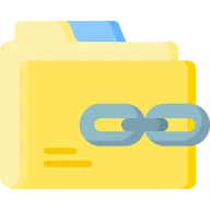 Upfile logo