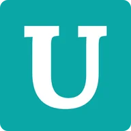 UpJourney logo