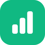 Upperstory logo