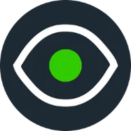 UptimeEye logo