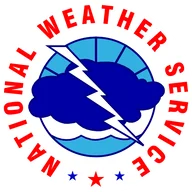 Aviation Weather Center