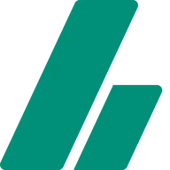 Usato.ch logo