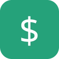usdt.com.ve