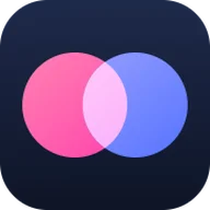 Advert