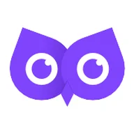 UserOwl logo