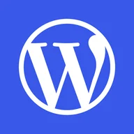 UserReport logo