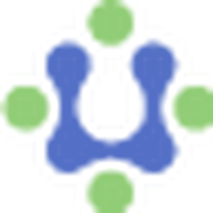 UStat logo