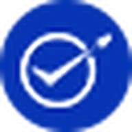 Utho logo