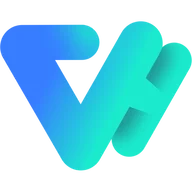 ValueHost Domínios logo