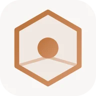 Vanbe logo