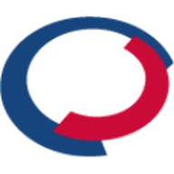 Variomedia logo