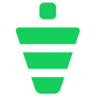 Vas-hosting DNS