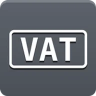 vatlayer logo