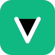VCodingList