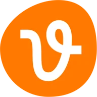 Vecteezy logo