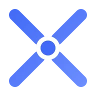 VeilX