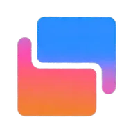 VellumUp logo
