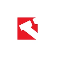 Venatus logo
