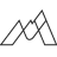 Vendic logo