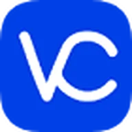 VendorsCity logo