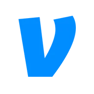 Venmo