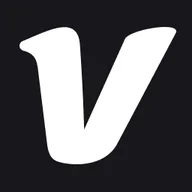 Veo logo