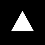 Vercel AI Gateway