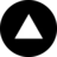 Vercel Speed Insights logo