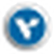 Verisign RDAP