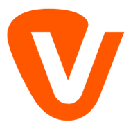 Verivox logo
