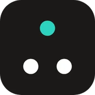 Vertex CRM logo