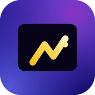 VerySEOly logo