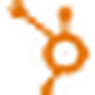 Vex logo