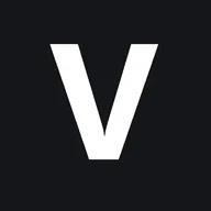 Vexle logo