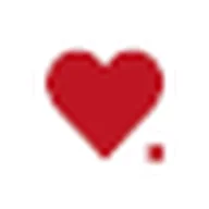 vh.pl Email logo