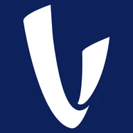 Viaduc