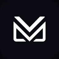 VibeMail