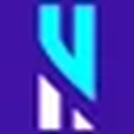 ViberHosting