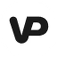 VideoPress logo