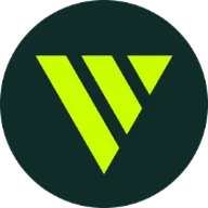 Videowise logo