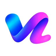 VidLabs logo